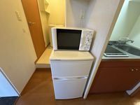 leopalace Mitaki Thiết bị khác