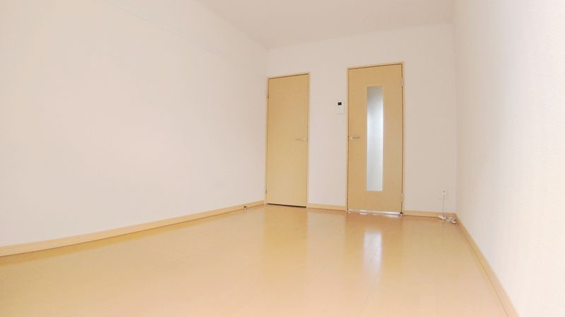 leopalace Sun Viola Living room