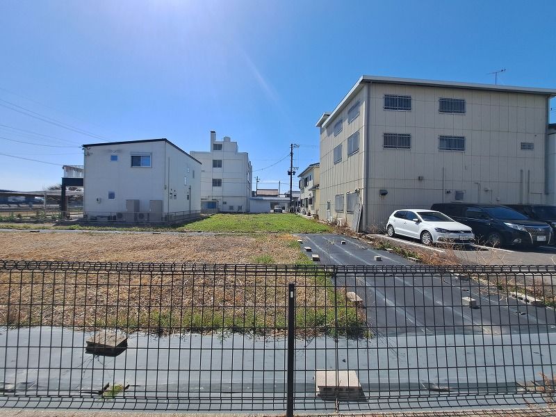 leopalace La Mer 전망