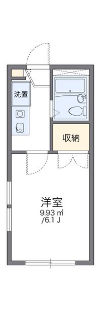 07089 Floorplan