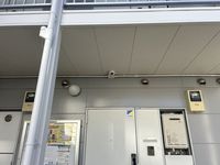 leopalace Eternal Khu vực chung