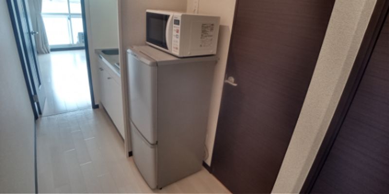 LEONEXT Pastoral 其他设施