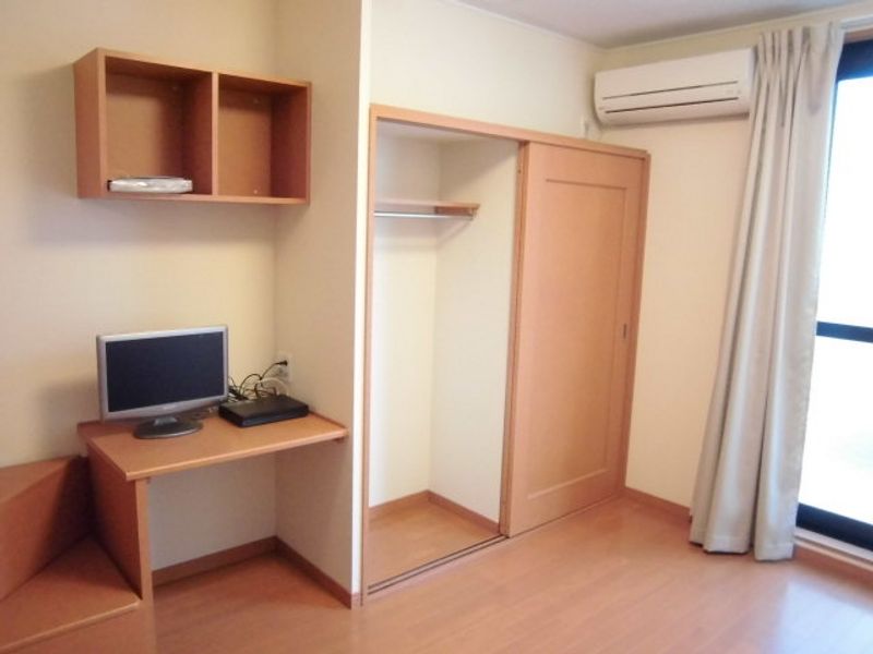 leopalace Phoenix IV 공용 부분