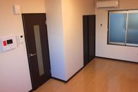 LEONEXT SOMEYA Phòng khách