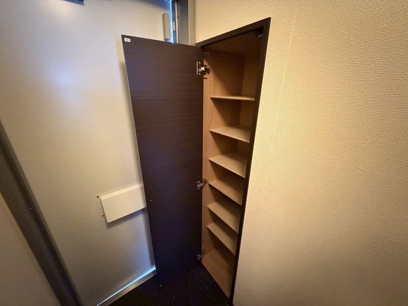 LEONEXT Mahoroba 其他