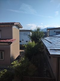 レオパレス中村 undefined