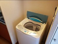 レオパレスパストラル その他設備