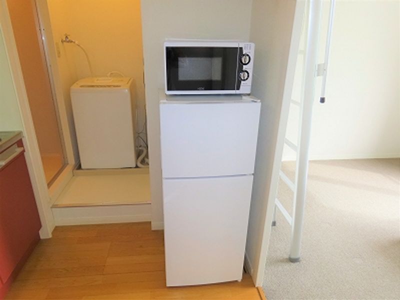 leopalace Nismo Other