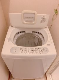 レオパレスインペリアル その他設備