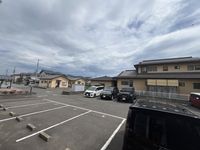 レオパレス中屋敷Ａ 眺望