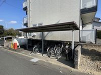 leopalace Nozan Fun II Shared spaces