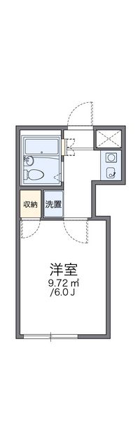 04142 Floorplan