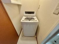 レオパレスプレジールせど その他設備