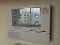 レオパレスマ・メゾン駅南 その他