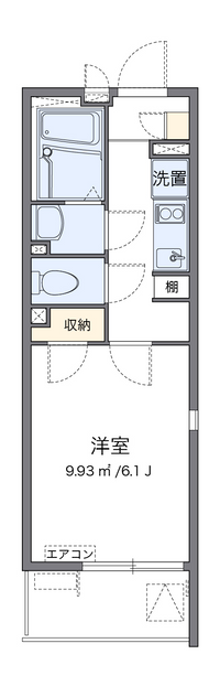 55314 格局图