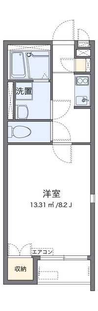 55913 평면도