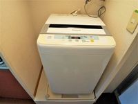 レオパレスセルサスⅡ その他設備