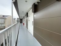 レオパレスさぎしまⅡ その他