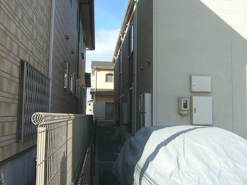 レオネクスト呉天石 その他