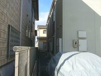 レオネクスト呉天石 その他