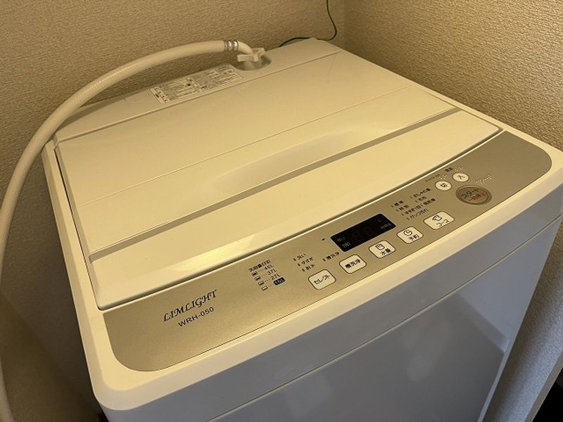 leopalace Fes de Famille 其他