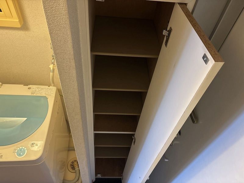 leopalace Komone Khác