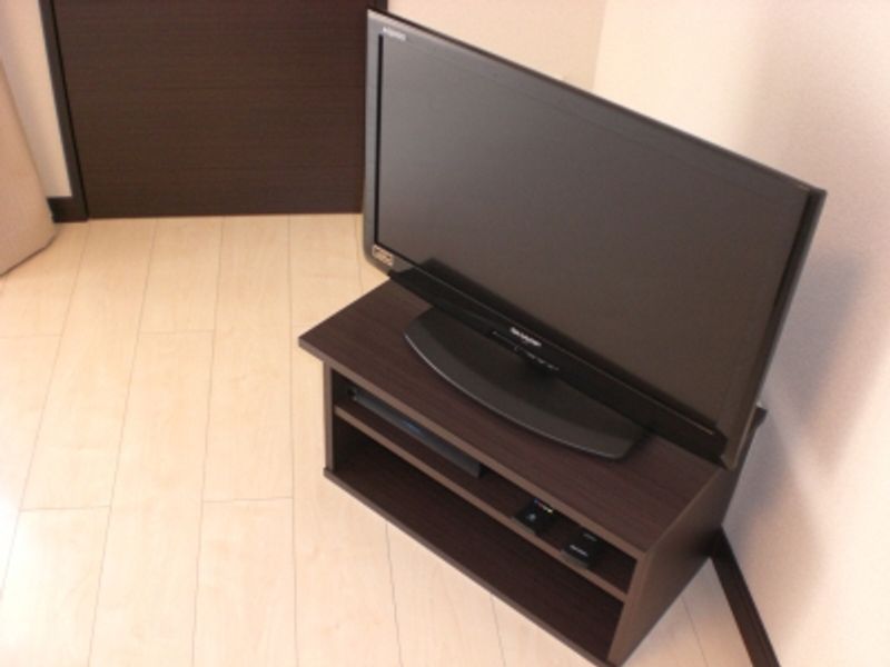 レオネクストメゾンエトワール その他