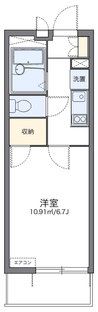 44371 평면도