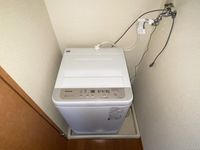 レオパレスサニープレイＡ その他
