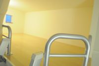 レオネクスト光 その他設備