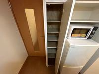 レオパレスシャルム その他