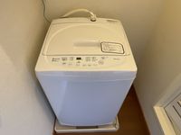 レオパレス松 その他