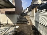 leopalace EXE 入口