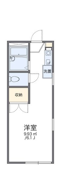 11278 평면도