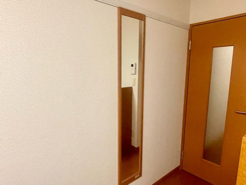 レオパレスダイカ その他