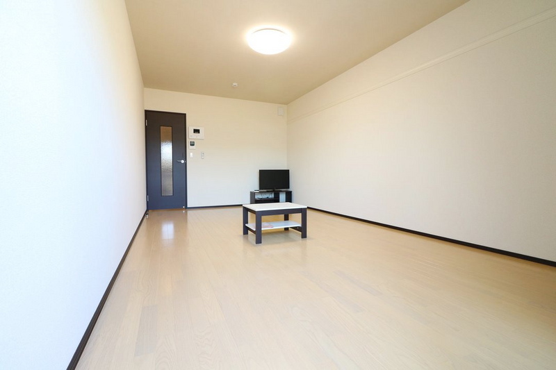 CLEINO YAMAKI Security