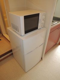 leopalace Enreisou 기타