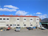 レオパレスリュミエール 眺望