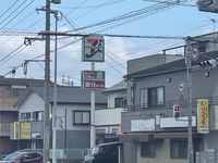 レオパレス足原 周辺環境