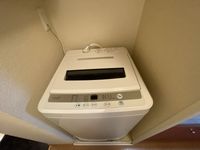 レオパレスノザンファンⅠ その他