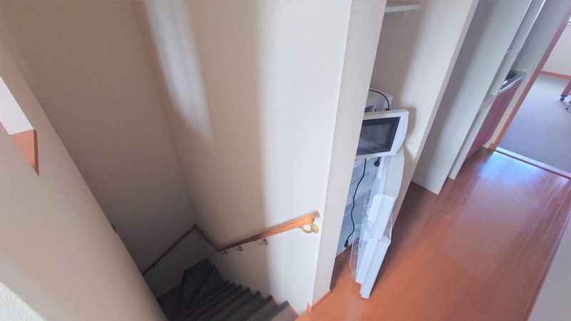 レオパレスＹｓ その他