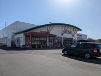 レオパレスＳｅｔｏ　Ｌａｎｄｓ　Ｋ＆Ｋ 周辺環境