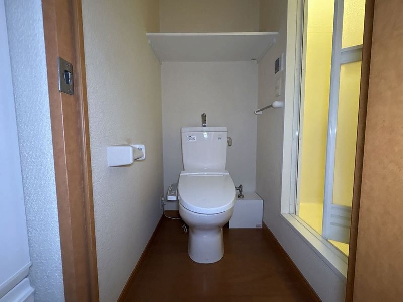 leopalace 13 STONE I 화장실