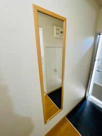 レオパレスローズＣ その他設備