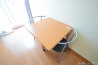 レオパレスＭｅｉ　Ｆｌｏｒａ その他