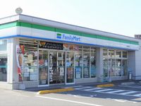 レオパレスキリーク　ＹＨ 周辺環境