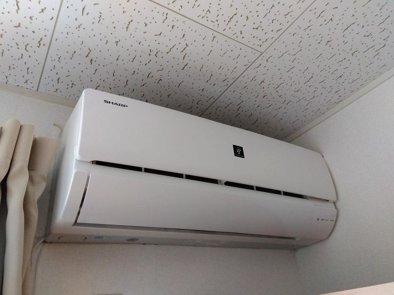レオパレスルートイレブン その他設備