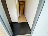 LEONEXT Welfare Lối vào