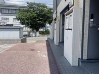 レオパレス彦根 その他
