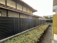 レオパレスドリーム田中２１ 眺望